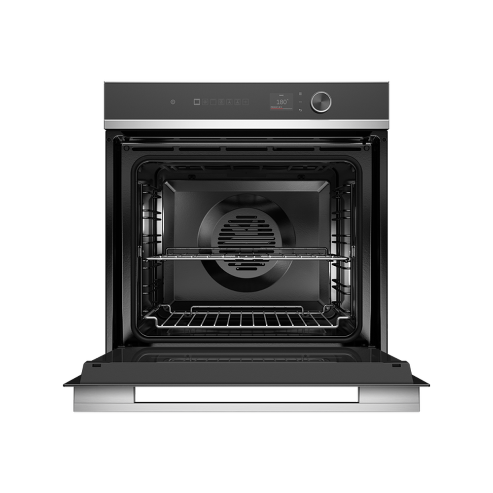 Show additional image 1